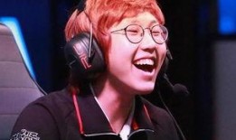 imp小鬼最新爆料,揭秘娱乐圈幕后真相