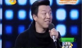 徐先生最新爆料,揭秘娱乐圈最新劲爆内幕