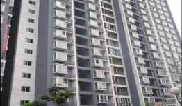 商丘状元府邸最新爆料,揭秘古韵新居，传承文脉的奢华典范