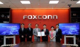 富士康李女士最新爆料,揭秘富士康内部惊人真相