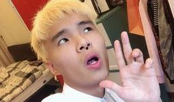 imp小鬼最新爆料,揭秘娱乐圈幕后真相