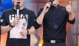 长沙主持人爆料事件最新,揭秘幕后的惊人真相