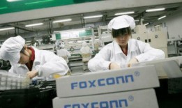 富士康李女士最新爆料,揭秘富士康内部惊人真相