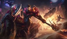 关羽典藏最新爆料图片,神秘形象首度曝光，经典角色再掀热潮