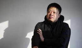 马东爆料爸爸视频大全最新,爸爸视频大全背后的温馨故事